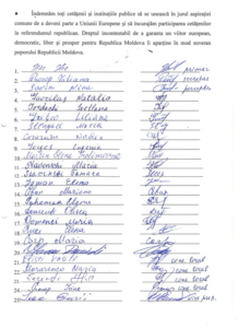 Captură de ecran 2024-10-15 142731