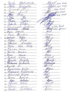 Captură de ecran 2024-10-15 142747