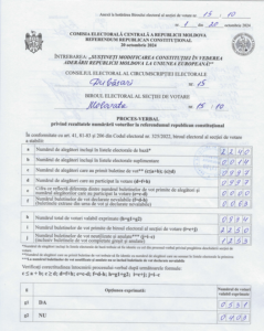 Captură de ecran 2024-10-21 112947