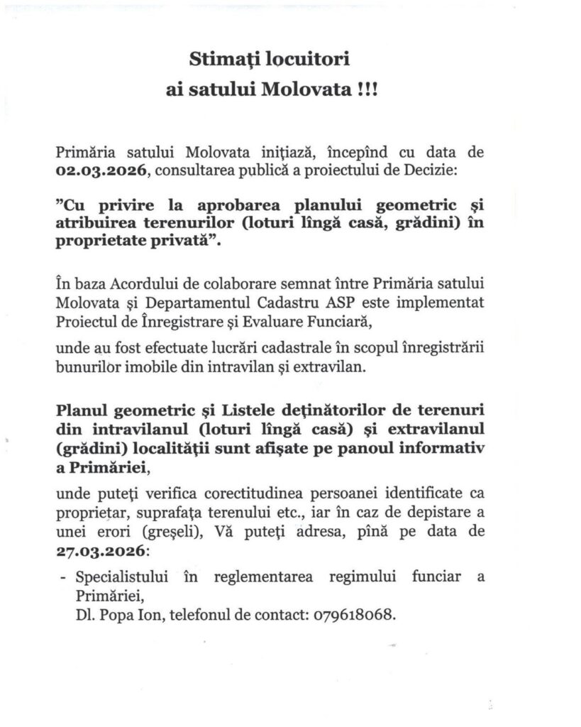AVIZ