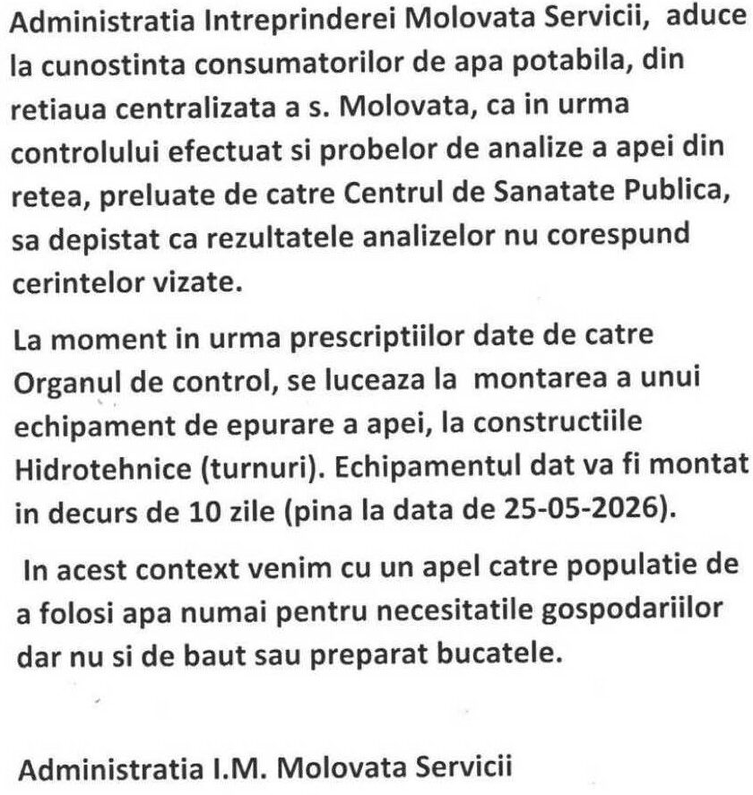 ANUNT (1)